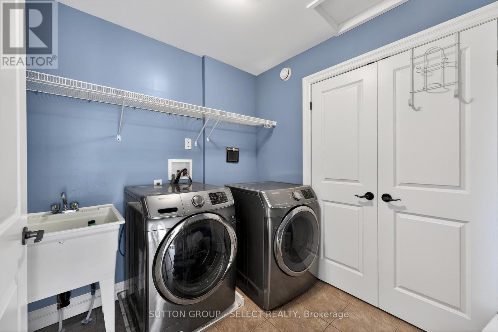 220 Boyd Boulevard, Zorra (Thamesford), Ontario  N0M 2M0 - Photo 35 - X13206754