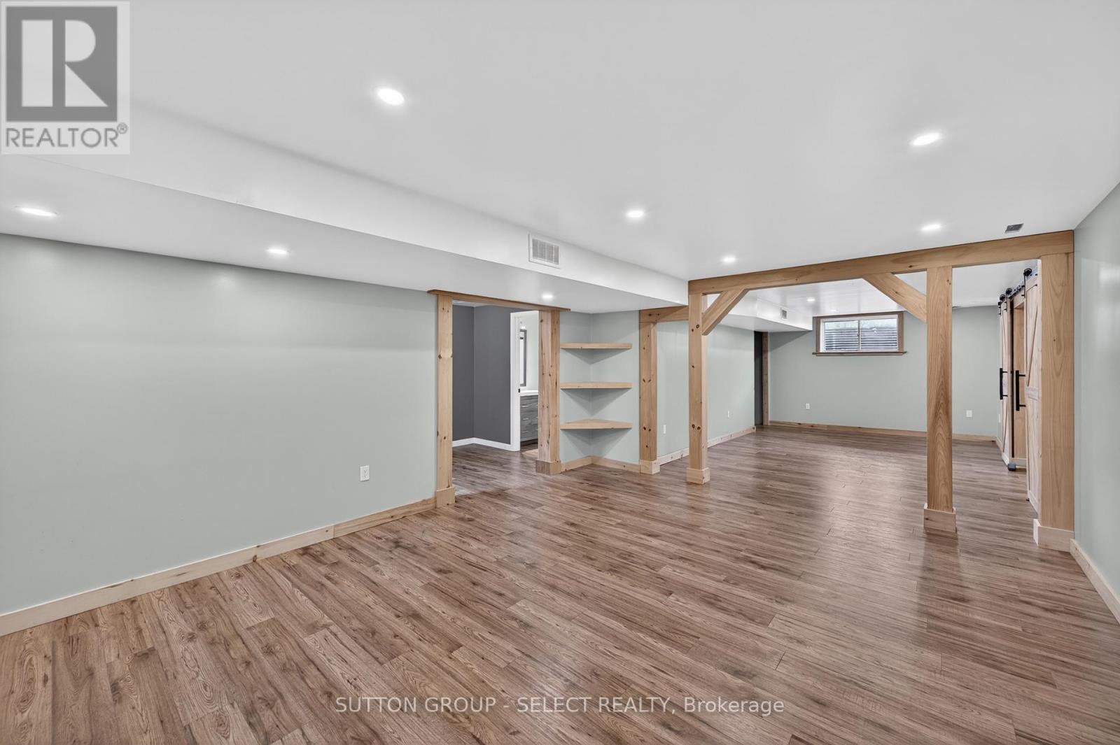 220 Boyd Boulevard, Zorra (Thamesford), Ontario  N0M 2M0 - Photo 36 - X13206754