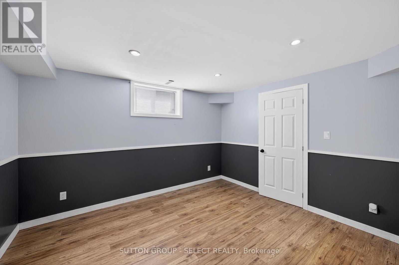 220 Boyd Boulevard, Zorra (Thamesford), Ontario  N0M 2M0 - Photo 37 - X13206754