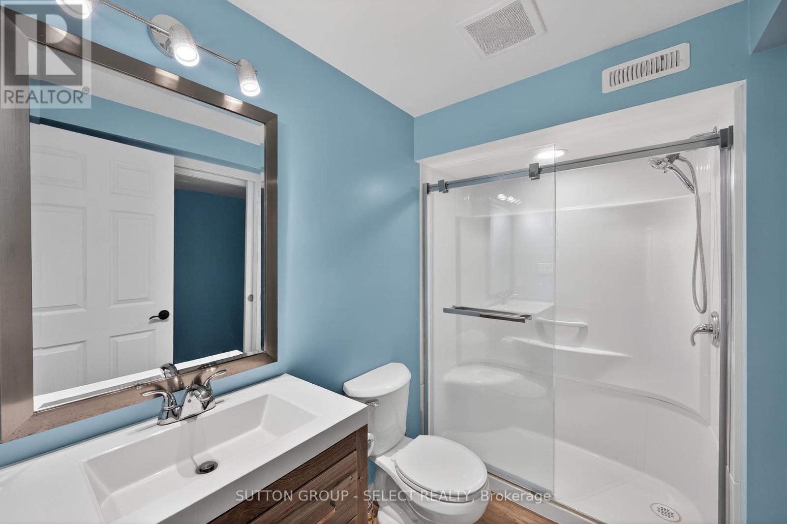 220 Boyd Boulevard, Zorra (Thamesford), Ontario  N0M 2M0 - Photo 38 - X13206754