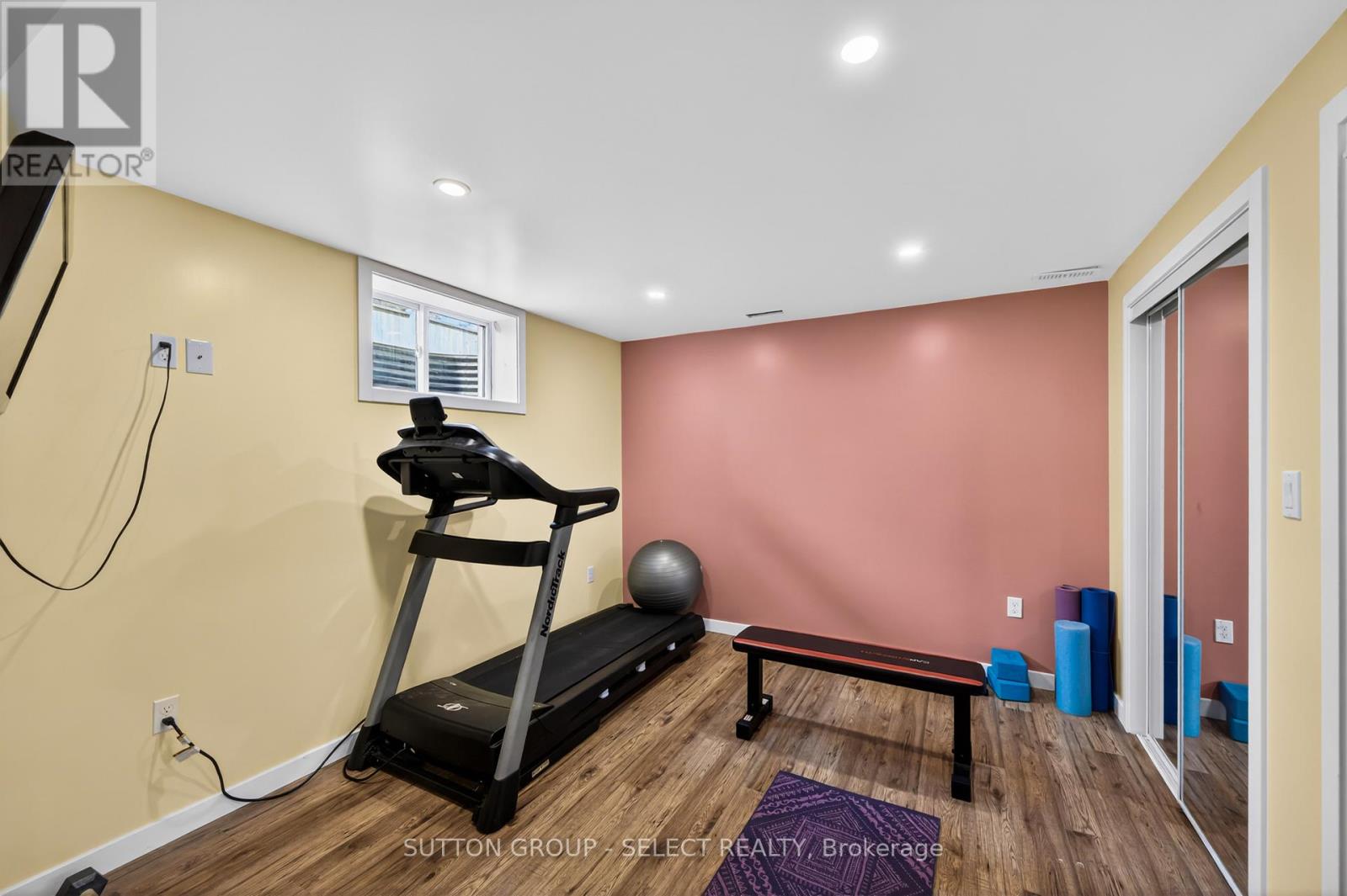 220 Boyd Boulevard, Zorra (Thamesford), Ontario  N0M 2M0 - Photo 40 - X13206754