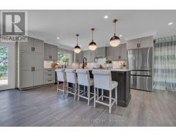 16 MILLBROOK RIDGE ROAD, Kawartha Lakes, Ontario