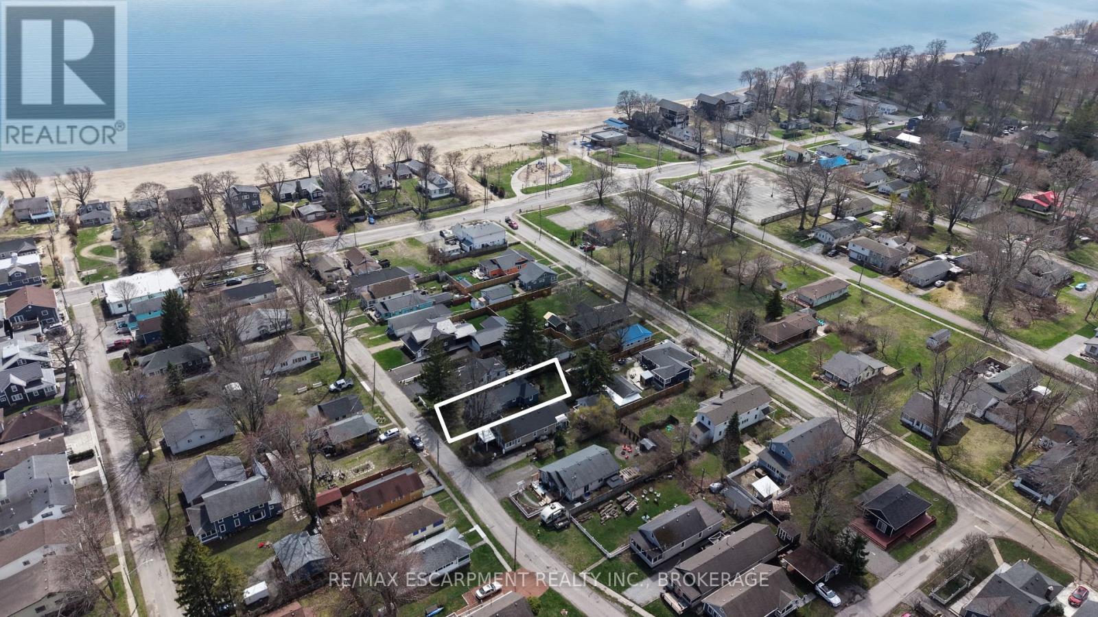 383 Cherrywood Avenue, Fort Erie, Ontario  L0S 1N0 - Photo 21 - X13015814