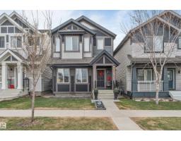 2652 Maple Way NW, Edmonton, Alberta T6T 2G3 (29816335)
