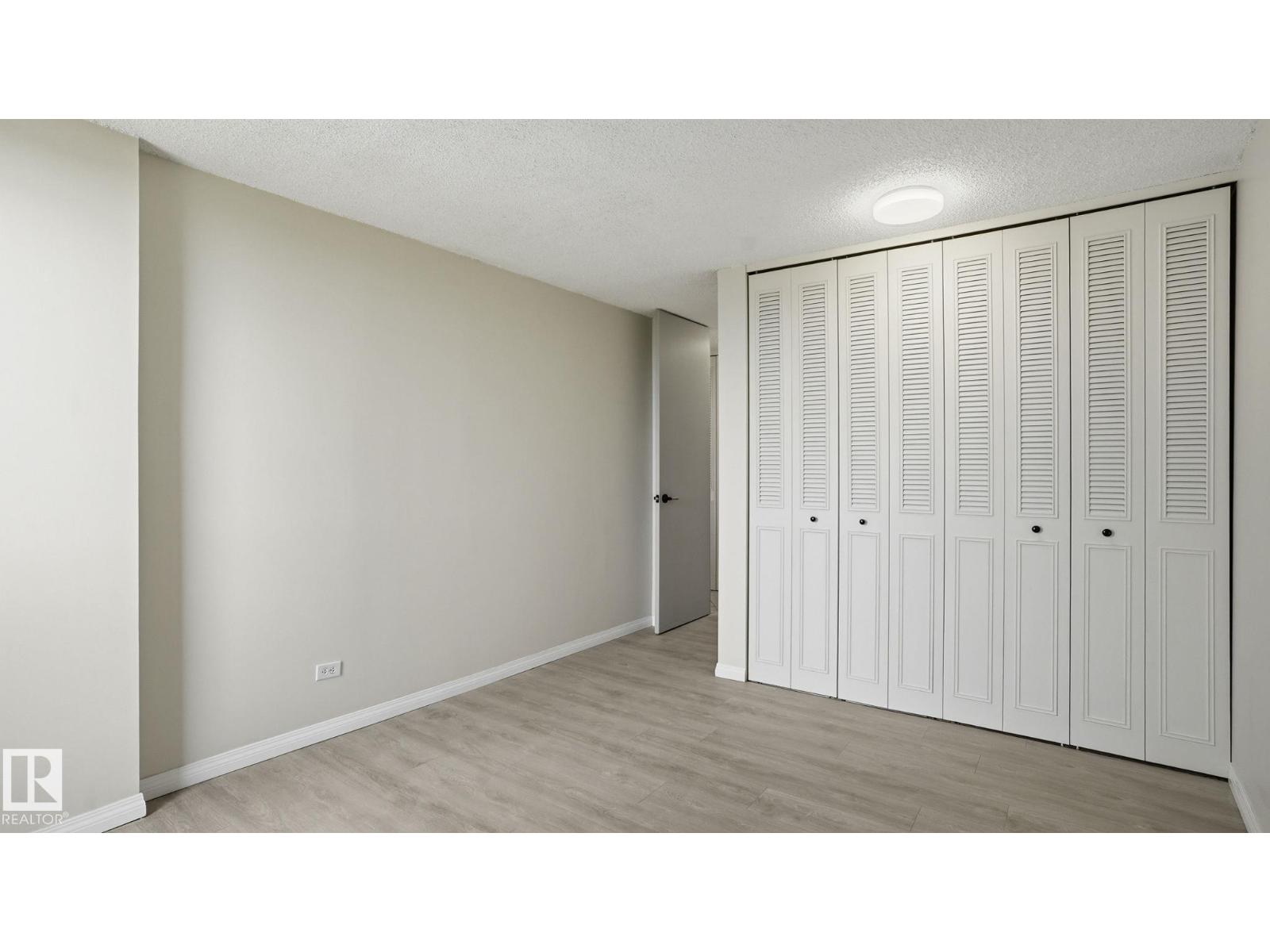 Lorem Ipsum Dolor Sit Amet, Consect, Edmonton, Alberta  T6E  - Photo 10 - DEMO29816338