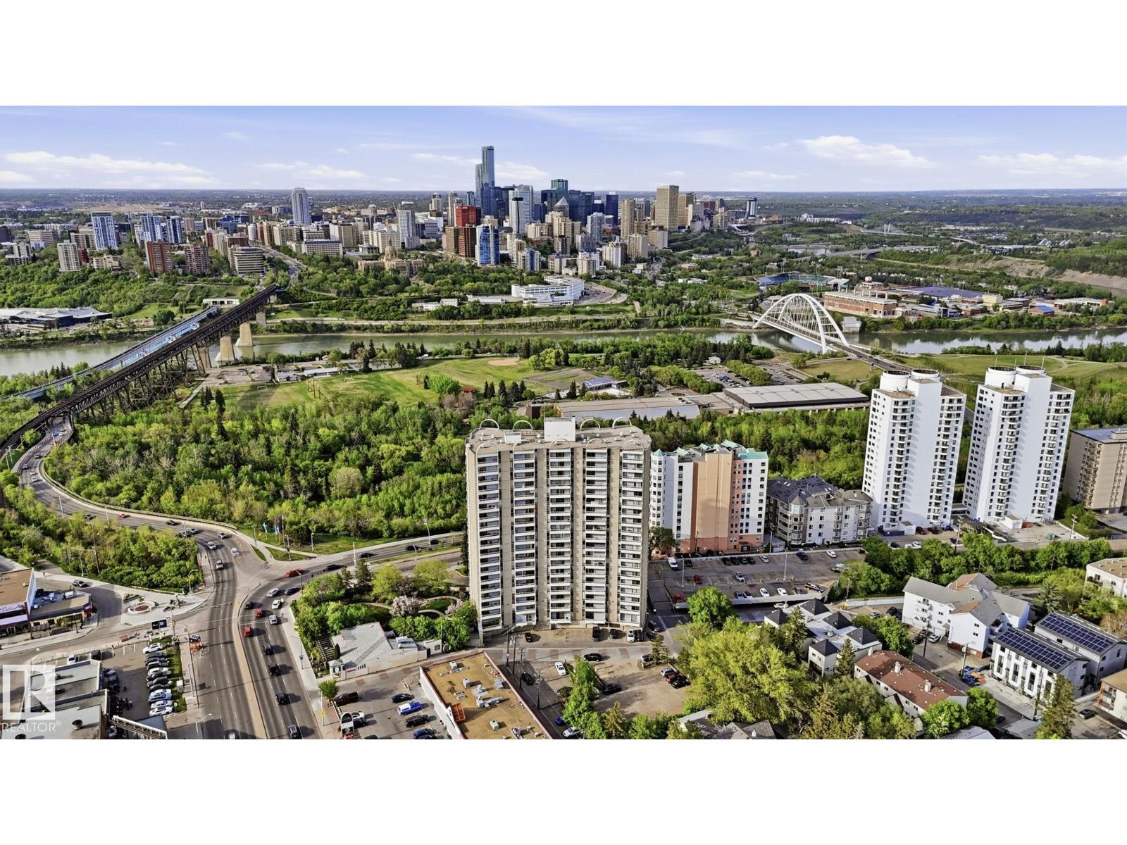 Lorem Ipsum Dolor Sit Amet, Consect, Edmonton, Alberta  T6E  - Photo 11 - DEMO29816338