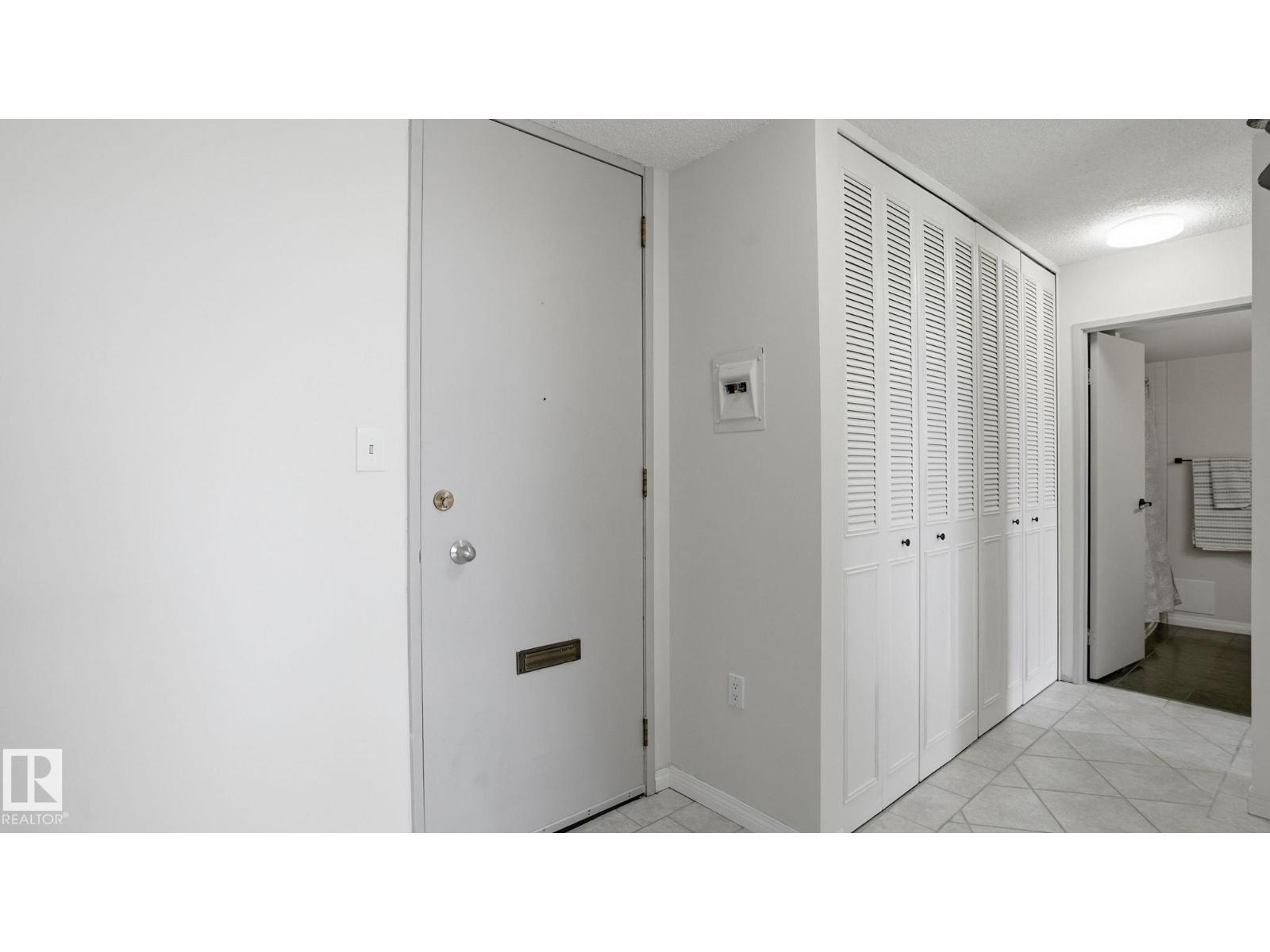 Lorem Ipsum Dolor Sit Amet, Consect, Edmonton, Alberta  T6E  - Photo 21 - DEMO29816338