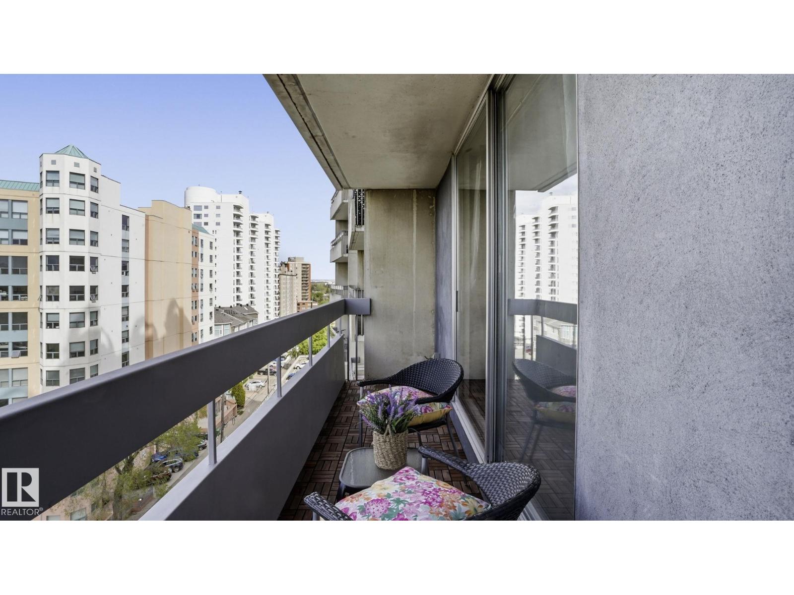 Lorem Ipsum Dolor Sit Amet, Consect, Edmonton, Alberta  T6E  - Photo 29 - DEMO29816338