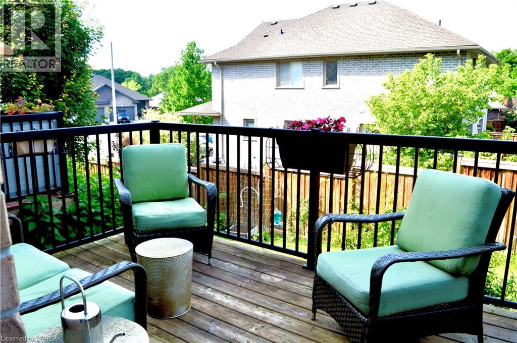 30 Balmoral Street Unit# 9, Paris, Ontario  N3L 0C8 - Photo 10 - 40833600