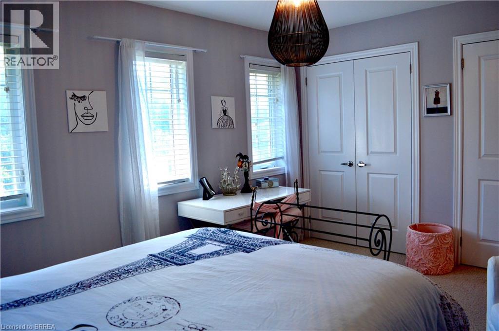 30 Balmoral Street Unit# 9, Paris, Ontario  N3L 0C8 - Photo 11 - 40833600