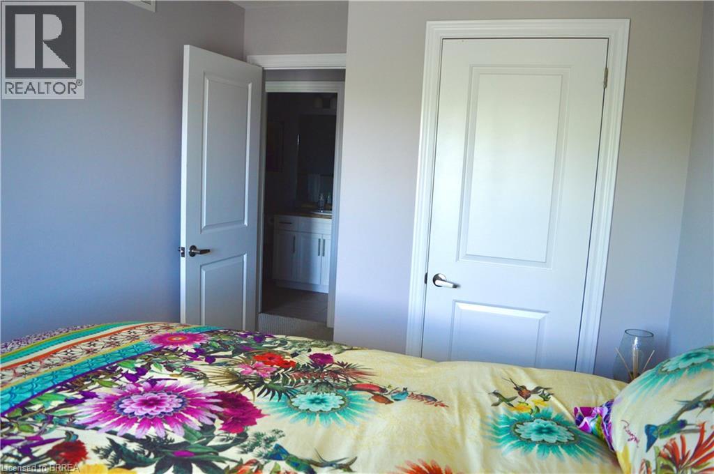 30 Balmoral Street Unit# 9, Paris, Ontario  N3L 0C8 - Photo 14 - 40833600