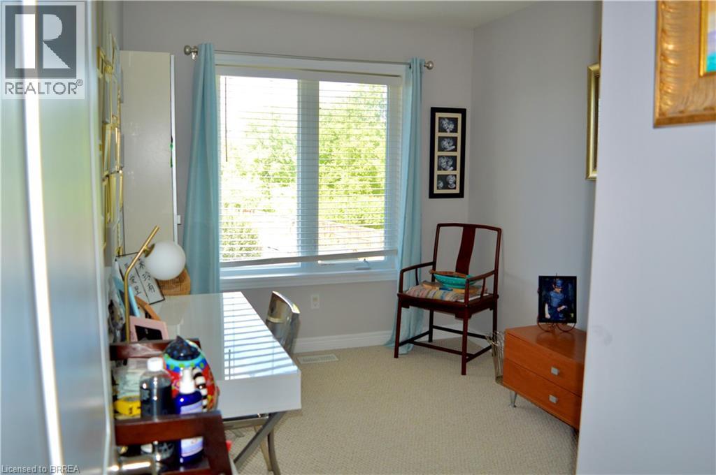 30 Balmoral Street Unit# 9, Paris, Ontario  N3L 0C8 - Photo 15 - 40833600