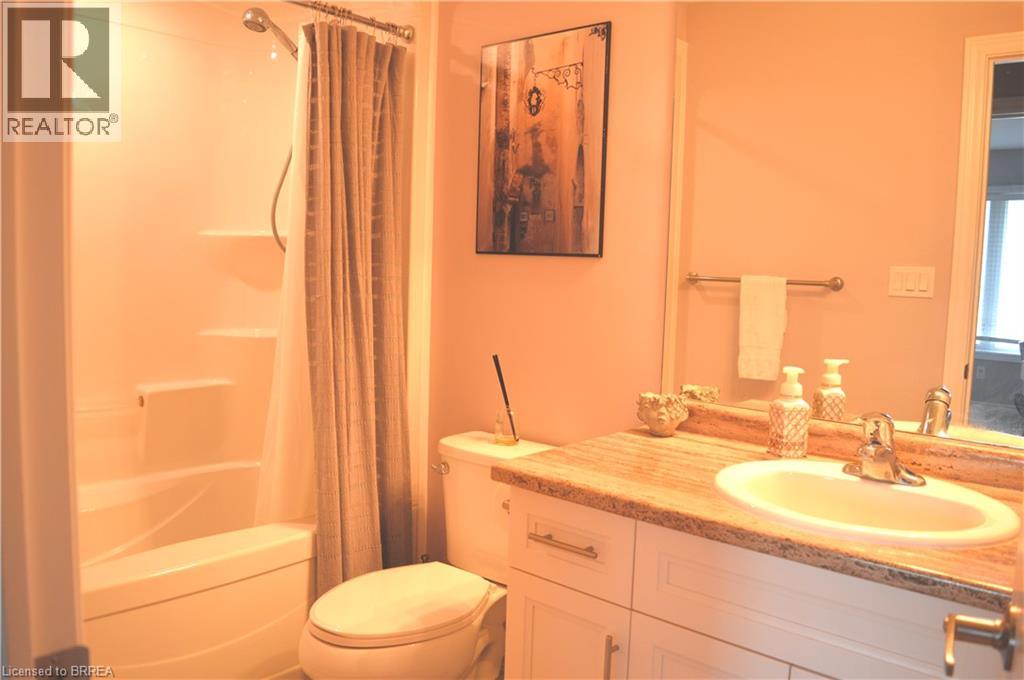 30 Balmoral Street Unit# 9, Paris, Ontario  N3L 0C8 - Photo 16 - 40833600