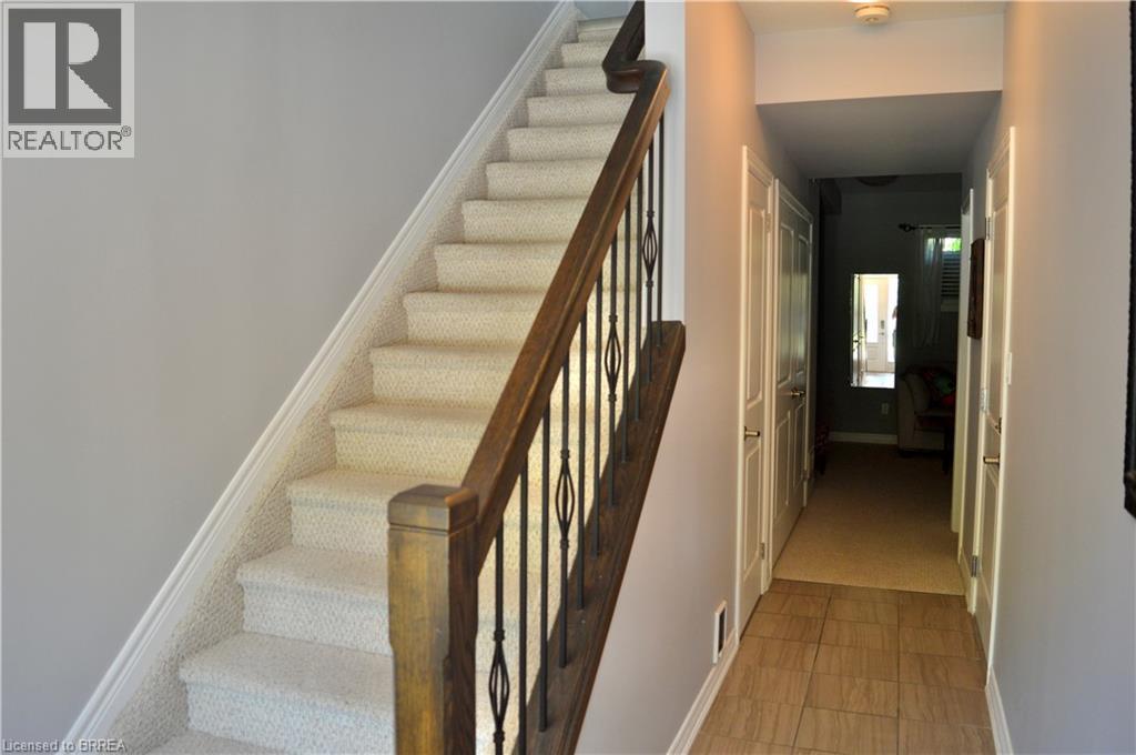 30 Balmoral Street Unit# 9, Paris, Ontario  N3L 0C8 - Photo 17 - 40833600