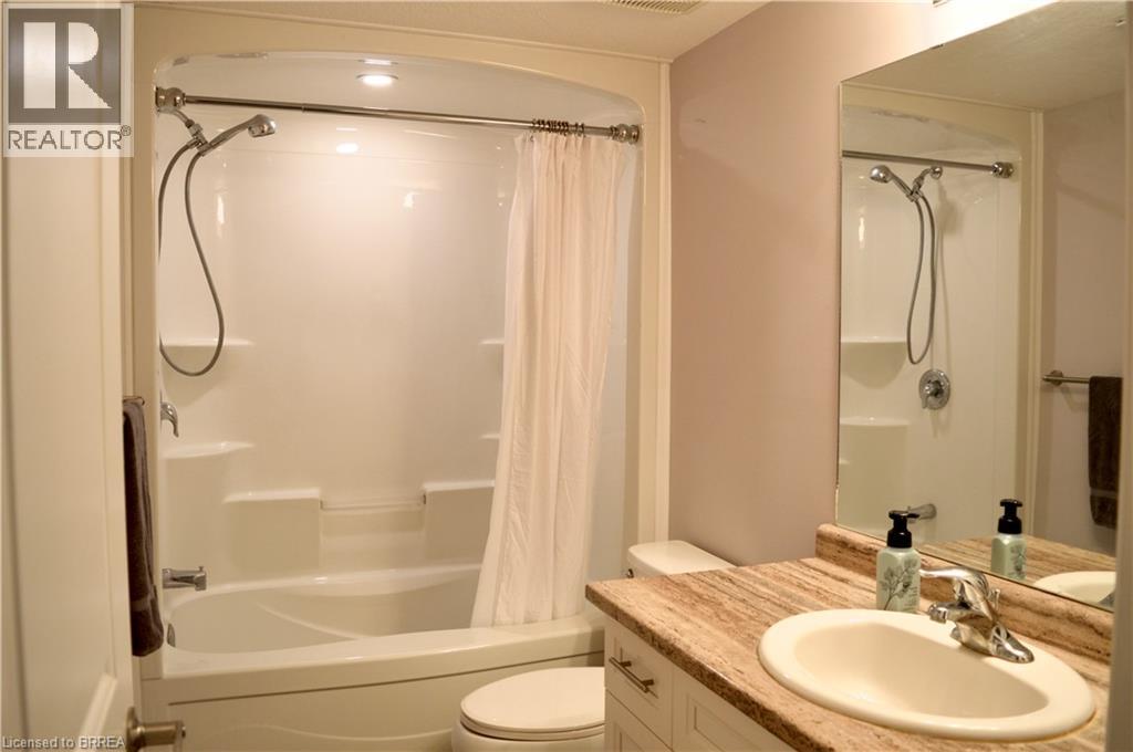 30 Balmoral Street Unit# 9, Paris, Ontario  N3L 0C8 - Photo 18 - 40833600
