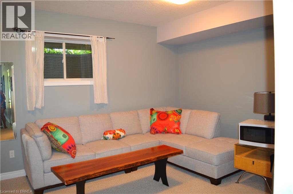 30 Balmoral Street Unit# 9, Paris, Ontario  N3L 0C8 - Photo 19 - 40833600