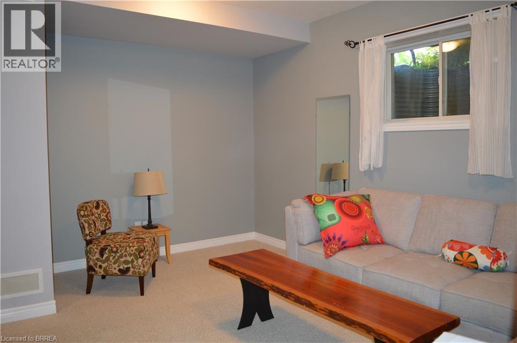 30 Balmoral Street Unit# 9, Paris, Ontario  N3L 0C8 - Photo 20 - 40833600