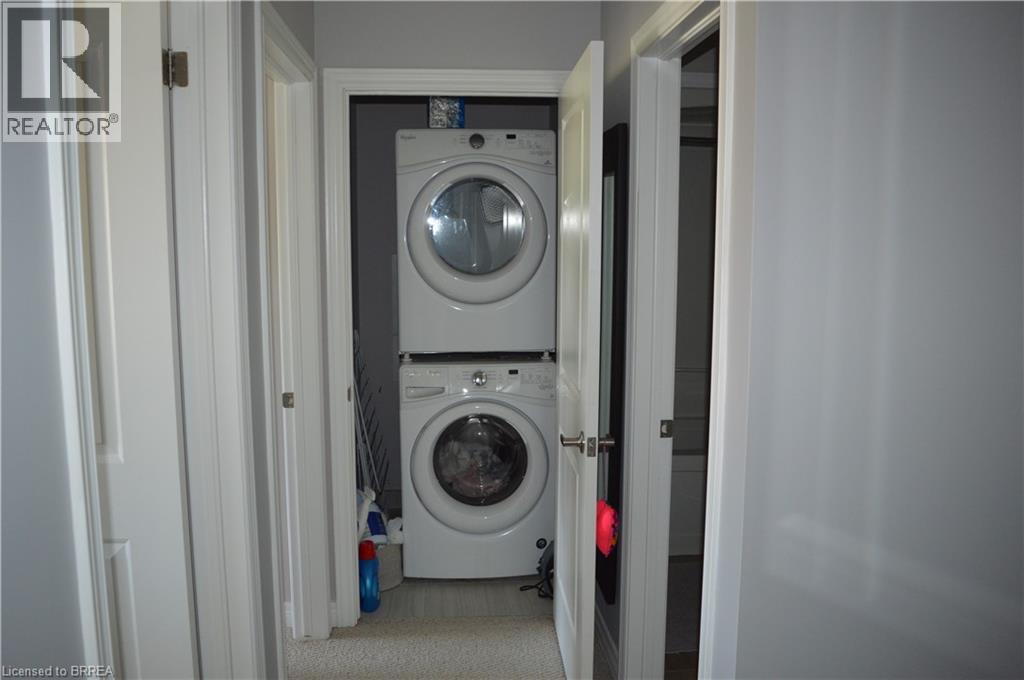 30 Balmoral Street Unit# 9, Paris, Ontario  N3L 0C8 - Photo 21 - 40833600