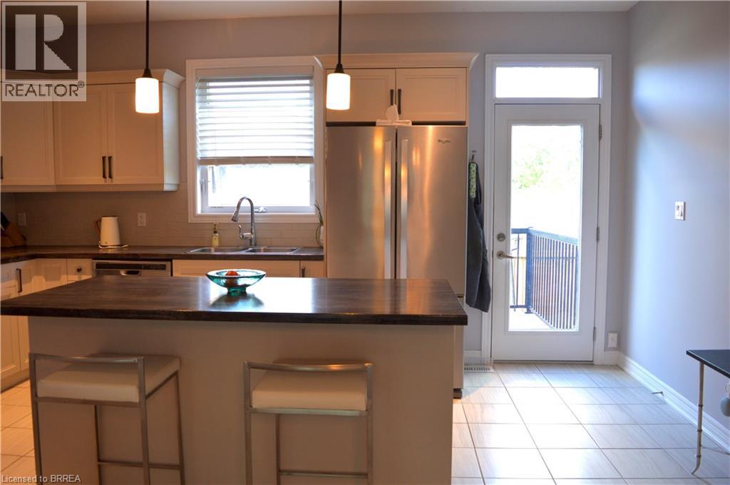30 Balmoral Street Unit# 9, Paris, Ontario  N3L 0C8 - Photo 6 - 40833600