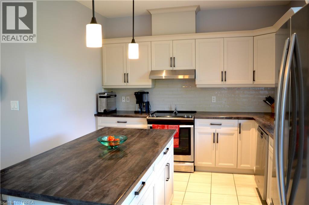 30 Balmoral Street Unit# 9, Paris, Ontario  N3L 0C8 - Photo 8 - 40833600