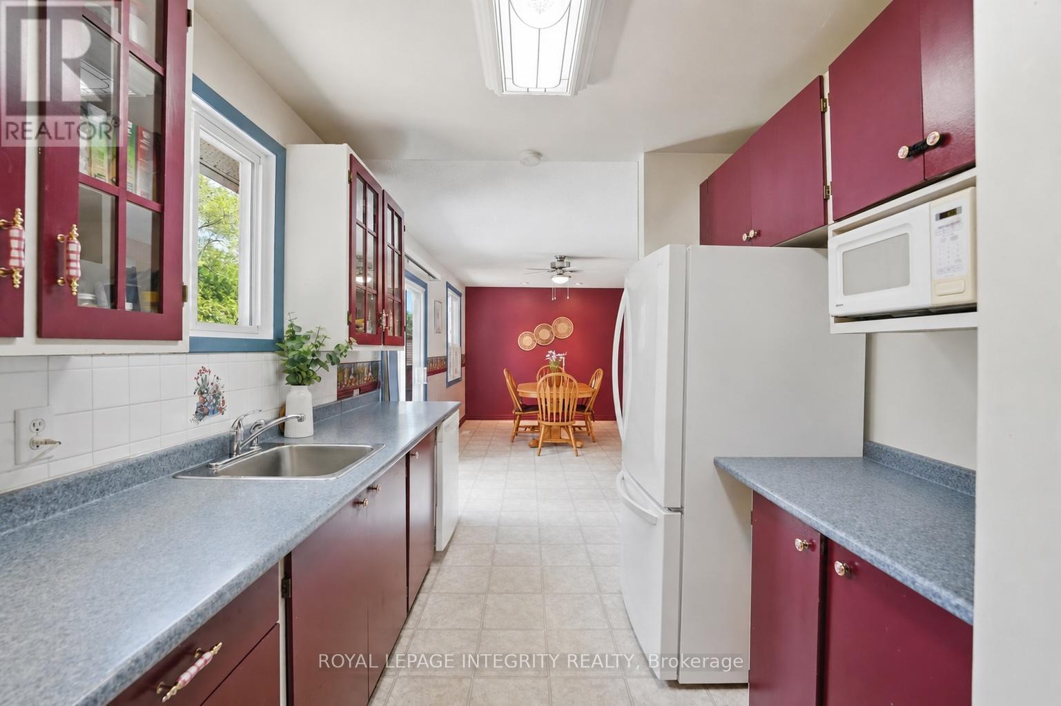 5 Sheldrake Drive, Ottawa, Ontario  K2L 1S5 - Photo 11 - X13206644