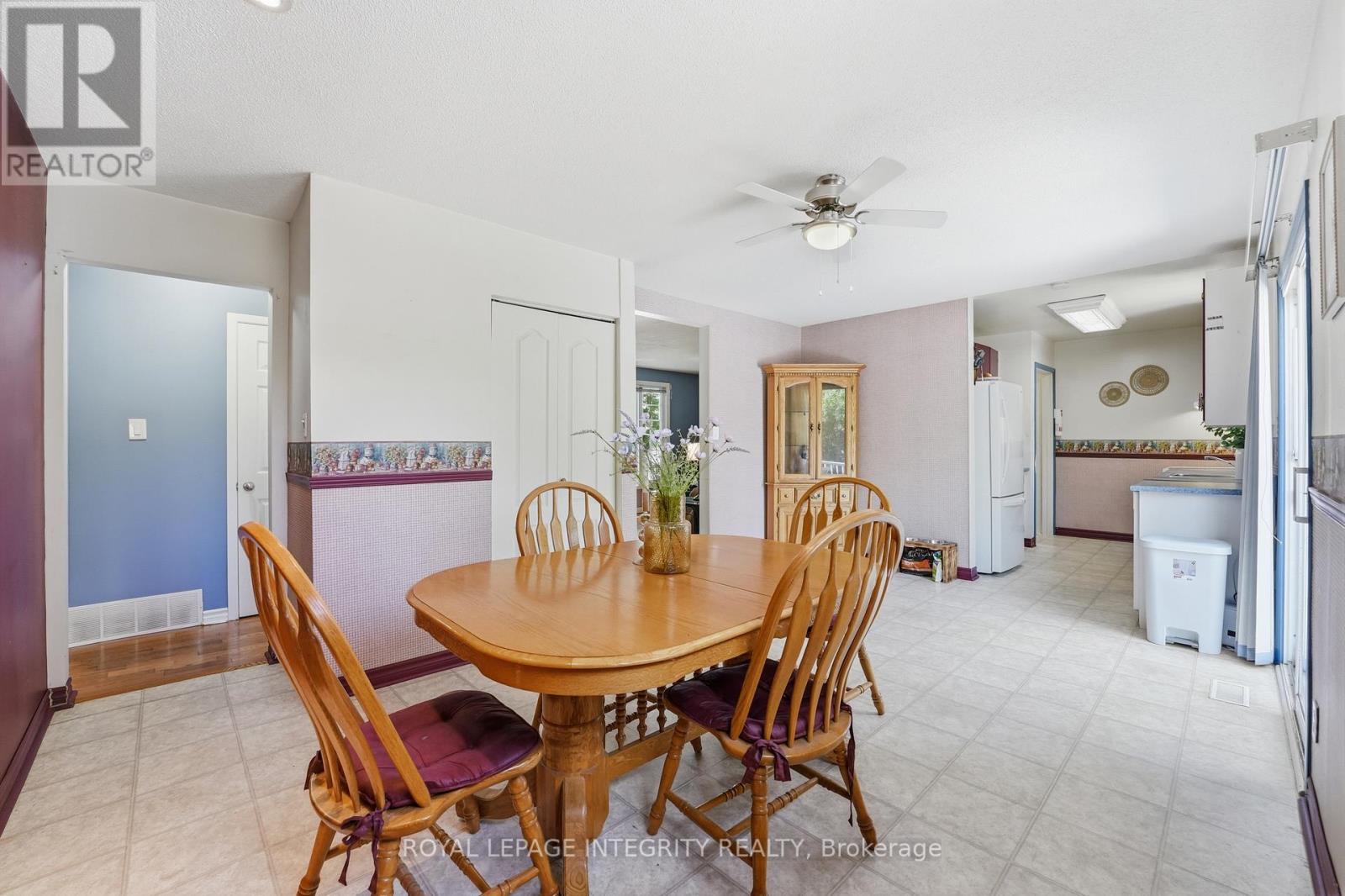 5 Sheldrake Drive, Ottawa, Ontario  K2L 1S5 - Photo 12 - X13206644