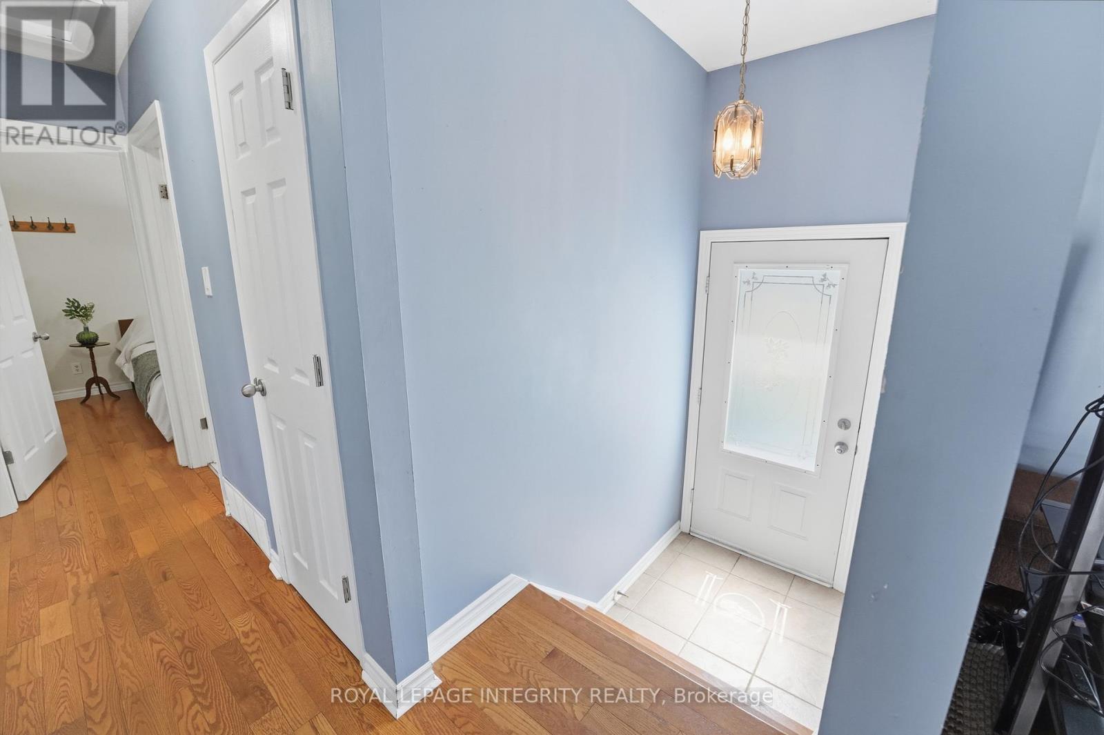 5 Sheldrake Drive, Ottawa, Ontario  K2L 1S5 - Photo 13 - X13206644