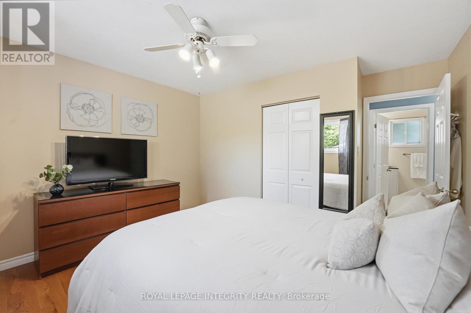 5 Sheldrake Drive, Ottawa, Ontario  K2L 1S5 - Photo 14 - X13206644