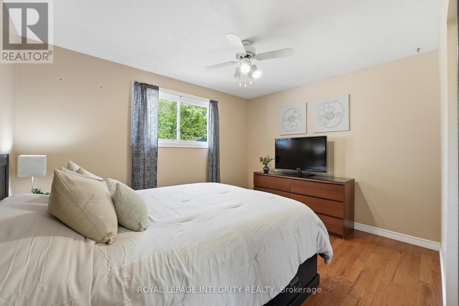 5 Sheldrake Drive, Ottawa, Ontario  K2L 1S5 - Photo 15 - X13206644