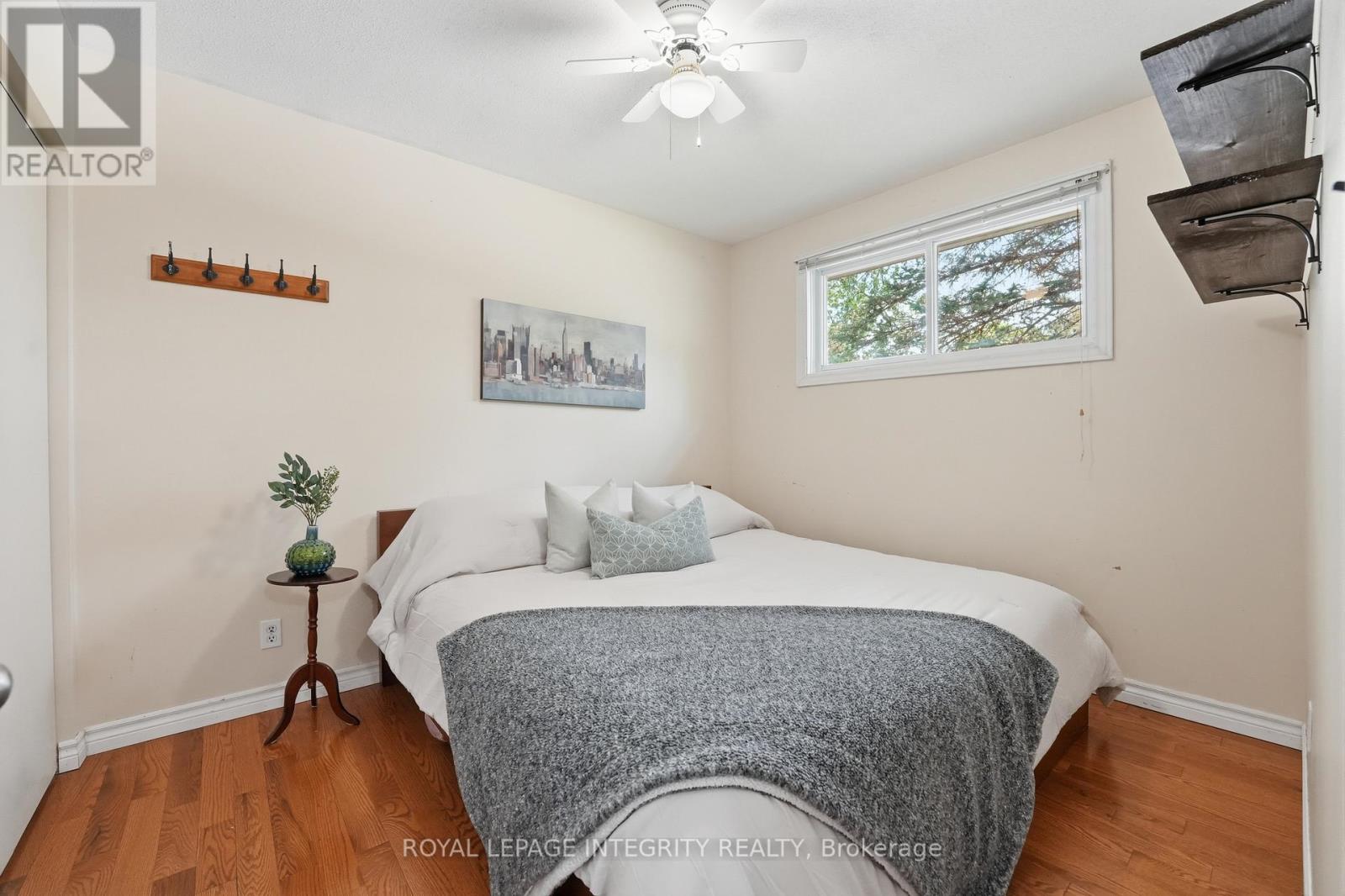 5 Sheldrake Drive, Ottawa, Ontario  K2L 1S5 - Photo 16 - X13206644