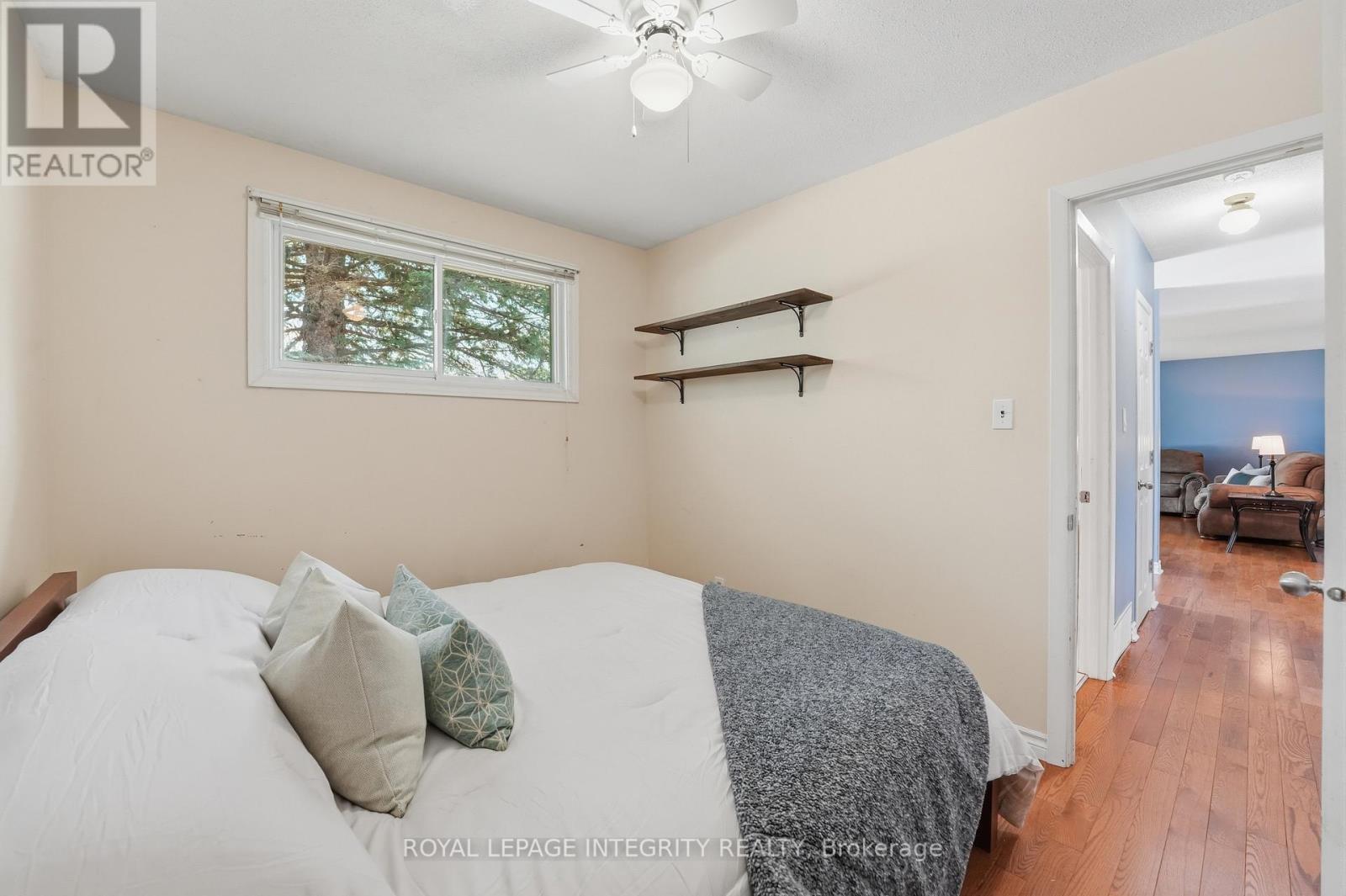 5 Sheldrake Drive, Ottawa, Ontario  K2L 1S5 - Photo 17 - X13206644