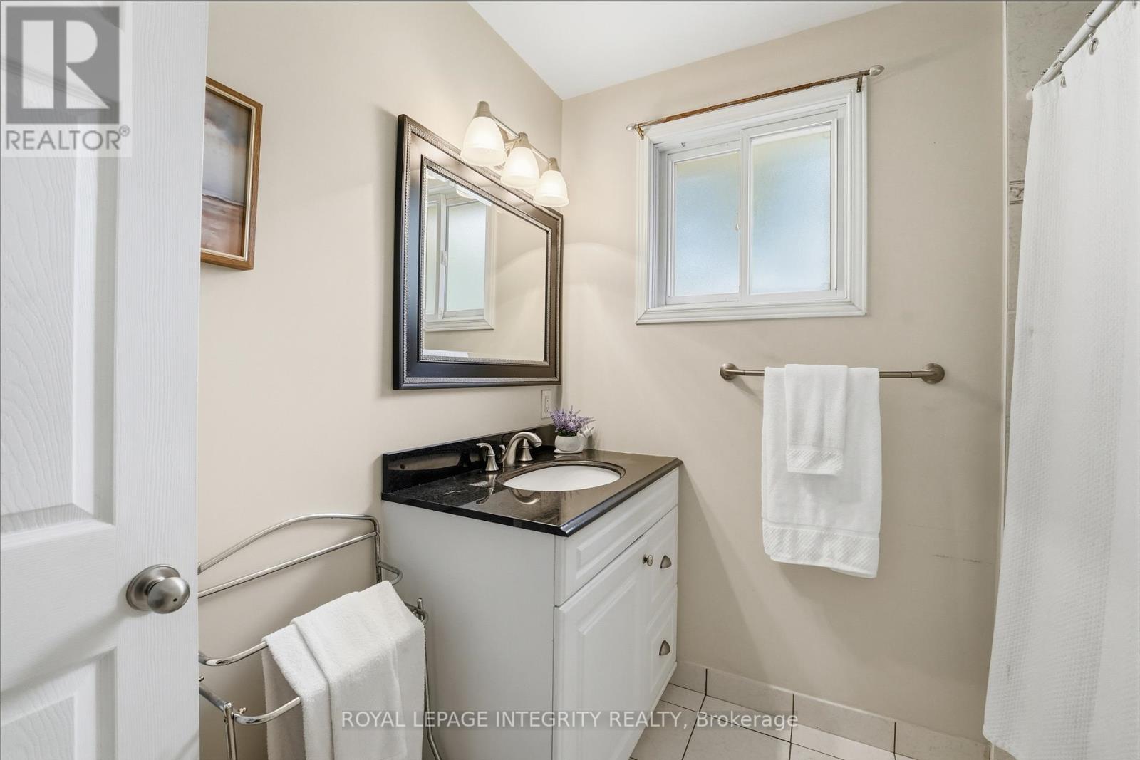 5 Sheldrake Drive, Ottawa, Ontario  K2L 1S5 - Photo 18 - X13206644