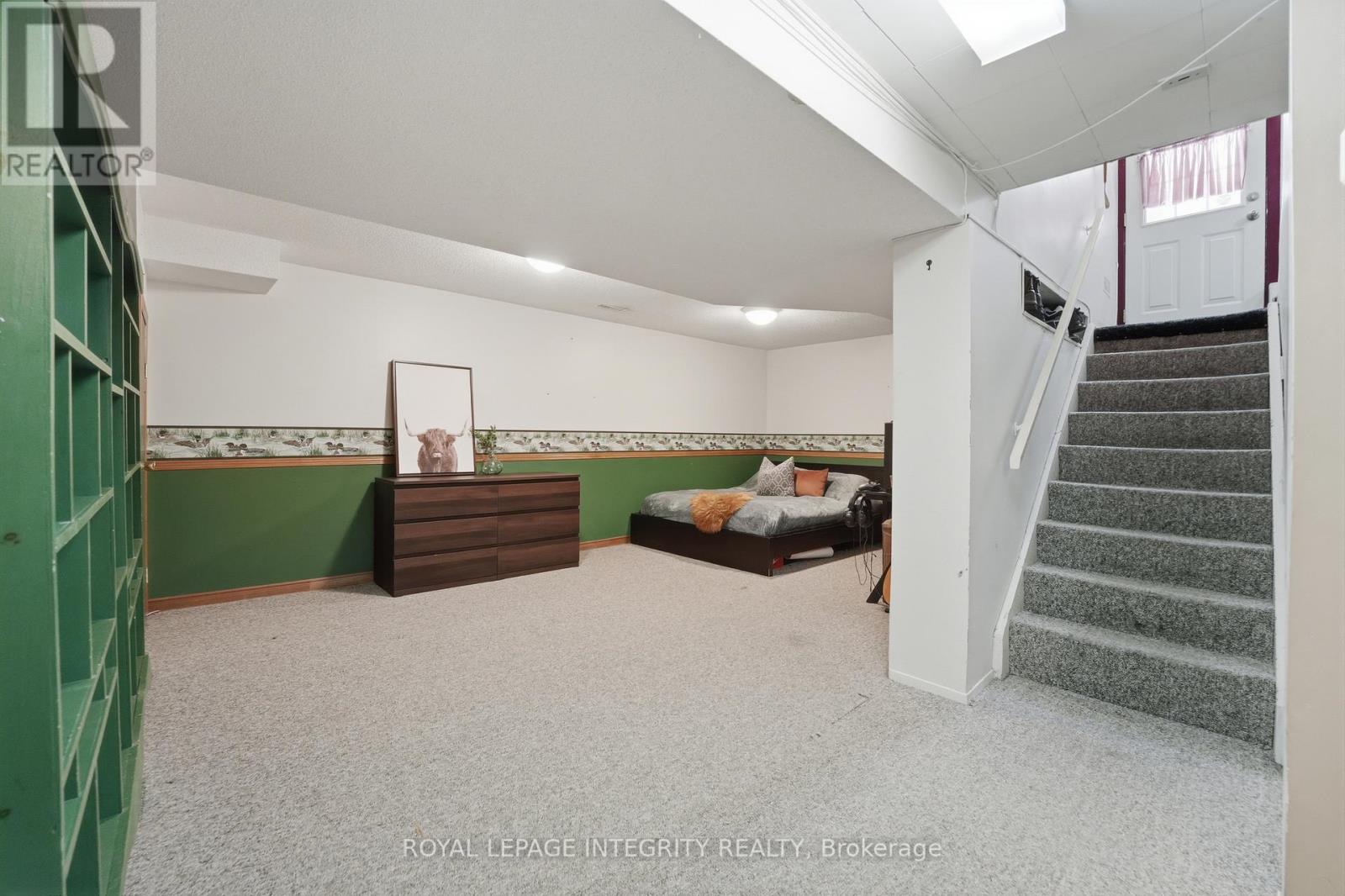5 Sheldrake Drive, Ottawa, Ontario  K2L 1S5 - Photo 19 - X13206644