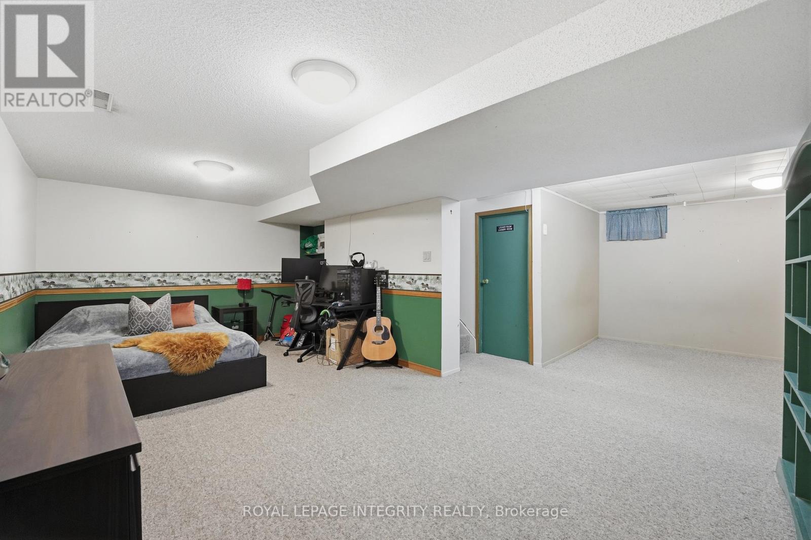 5 Sheldrake Drive, Ottawa, Ontario  K2L 1S5 - Photo 20 - X13206644