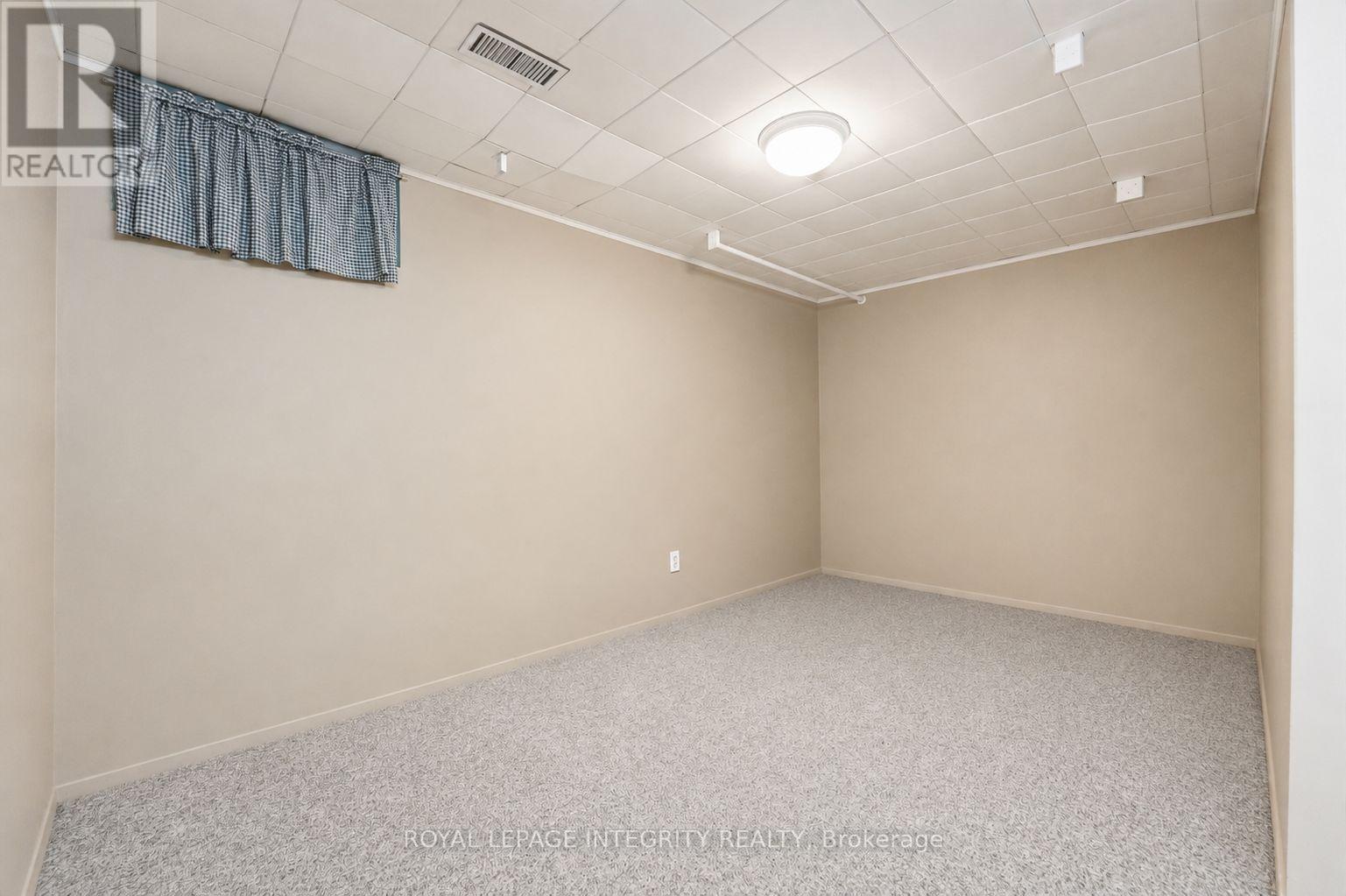 5 Sheldrake Drive, Ottawa, Ontario  K2L 1S5 - Photo 21 - X13206644