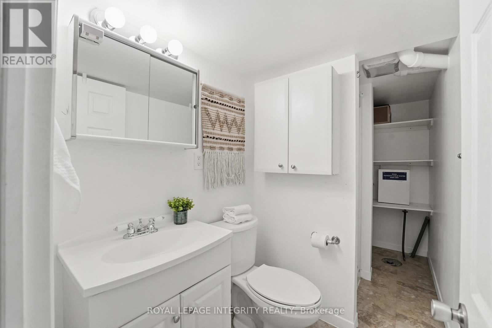 5 Sheldrake Drive, Ottawa, Ontario  K2L 1S5 - Photo 22 - X13206644