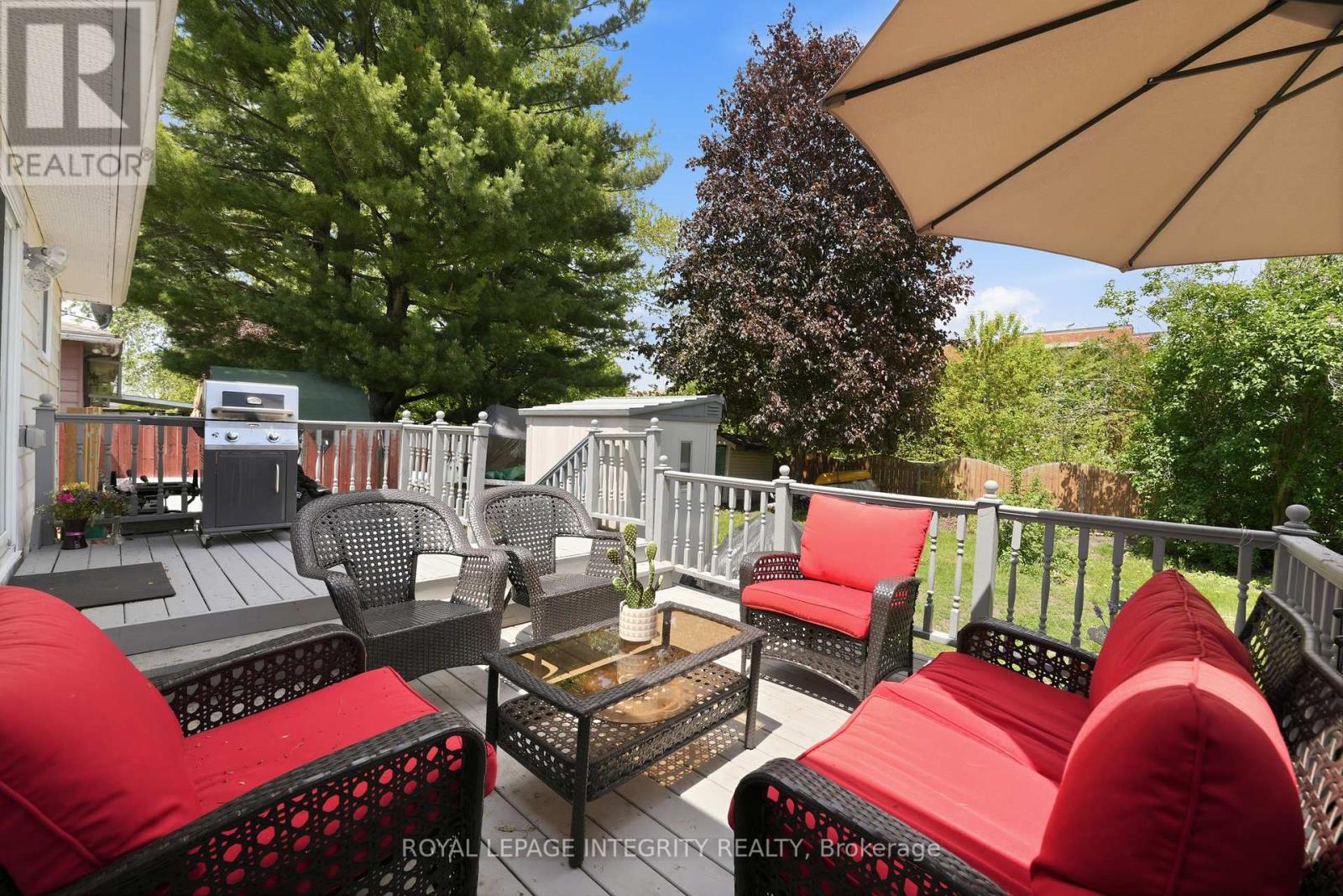 5 Sheldrake Drive, Ottawa, Ontario  K2L 1S5 - Photo 23 - X13206644