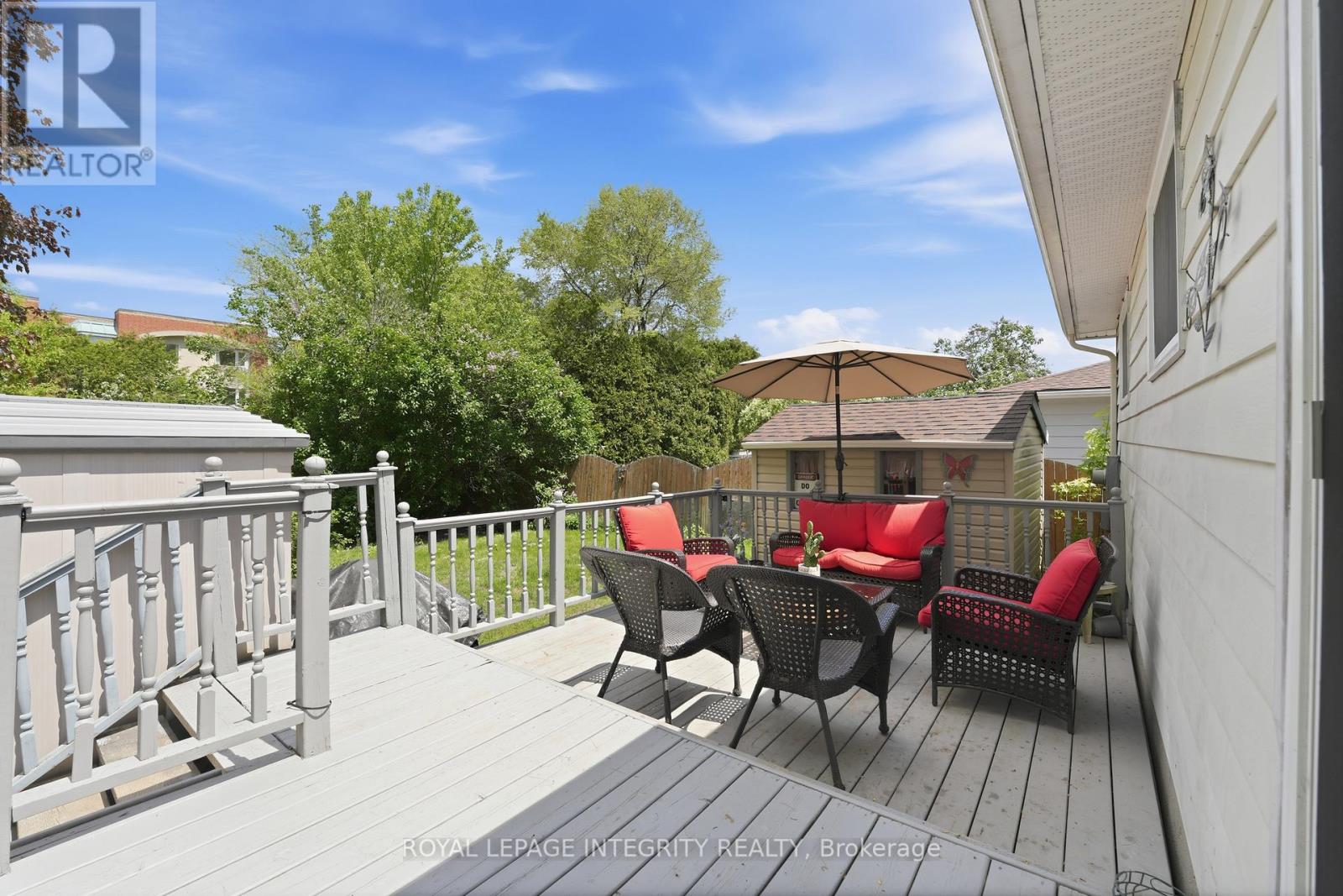 5 Sheldrake Drive, Ottawa, Ontario  K2L 1S5 - Photo 24 - X13206644