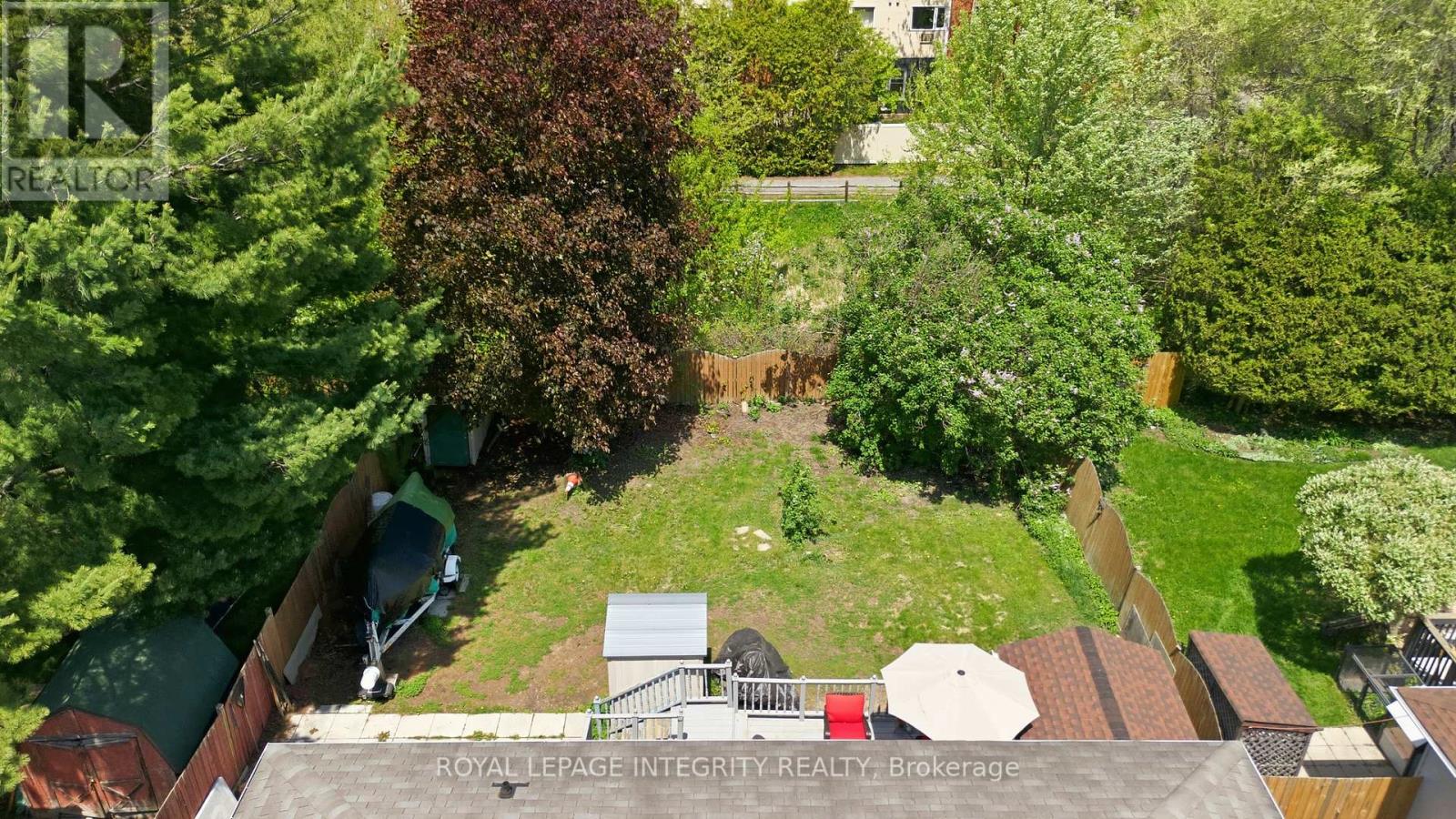 5 Sheldrake Drive, Ottawa, Ontario  K2L 1S5 - Photo 25 - X13206644