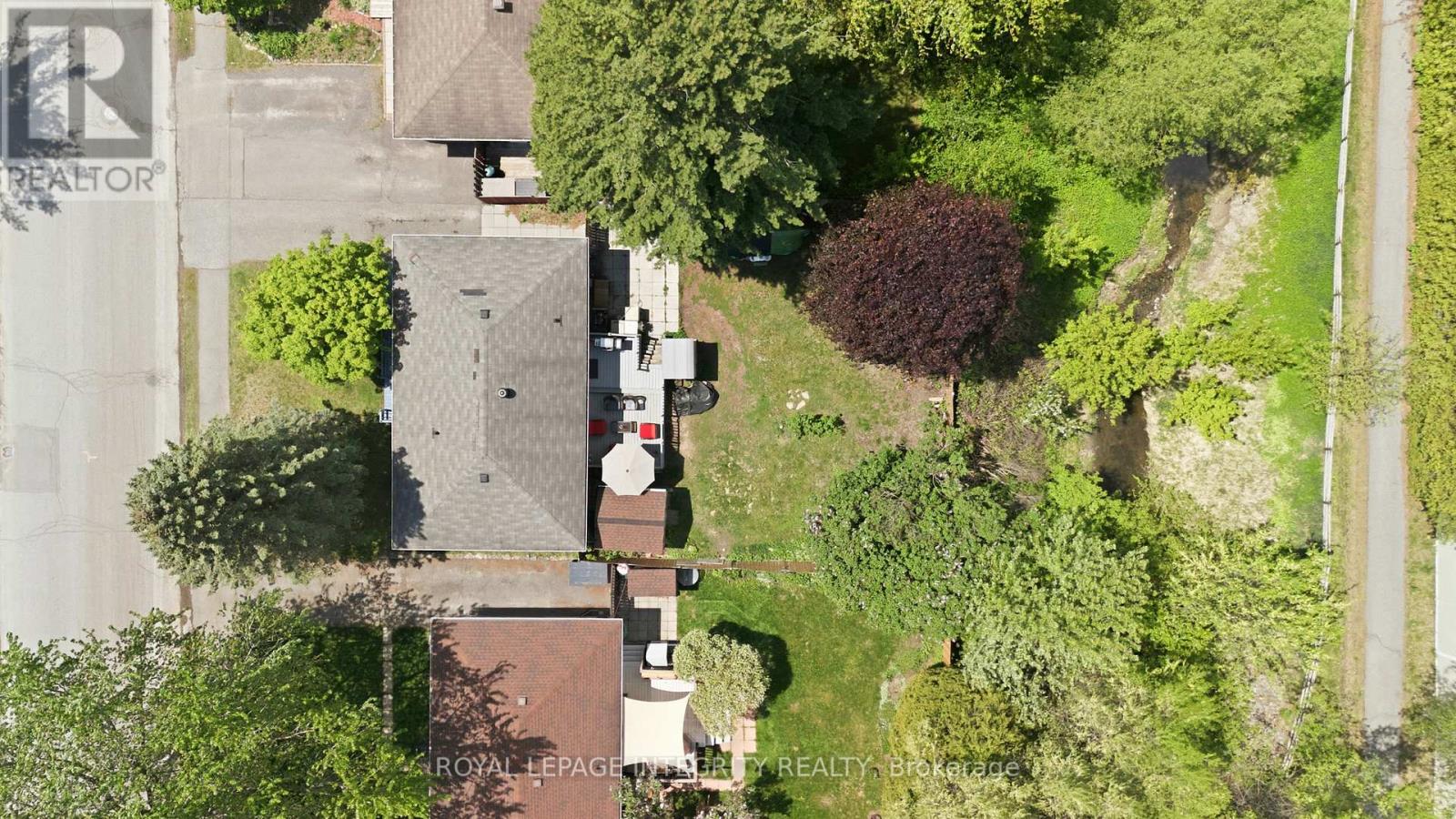 5 Sheldrake Drive, Ottawa, Ontario  K2L 1S5 - Photo 26 - X13206644