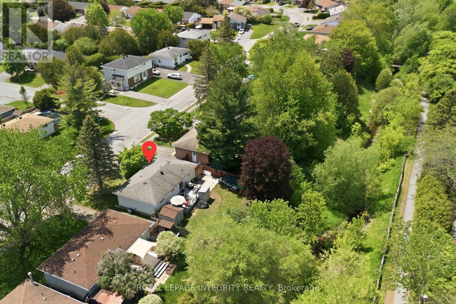 5 Sheldrake Drive, Ottawa, Ontario  K2L 1S5 - Photo 27 - X13206644