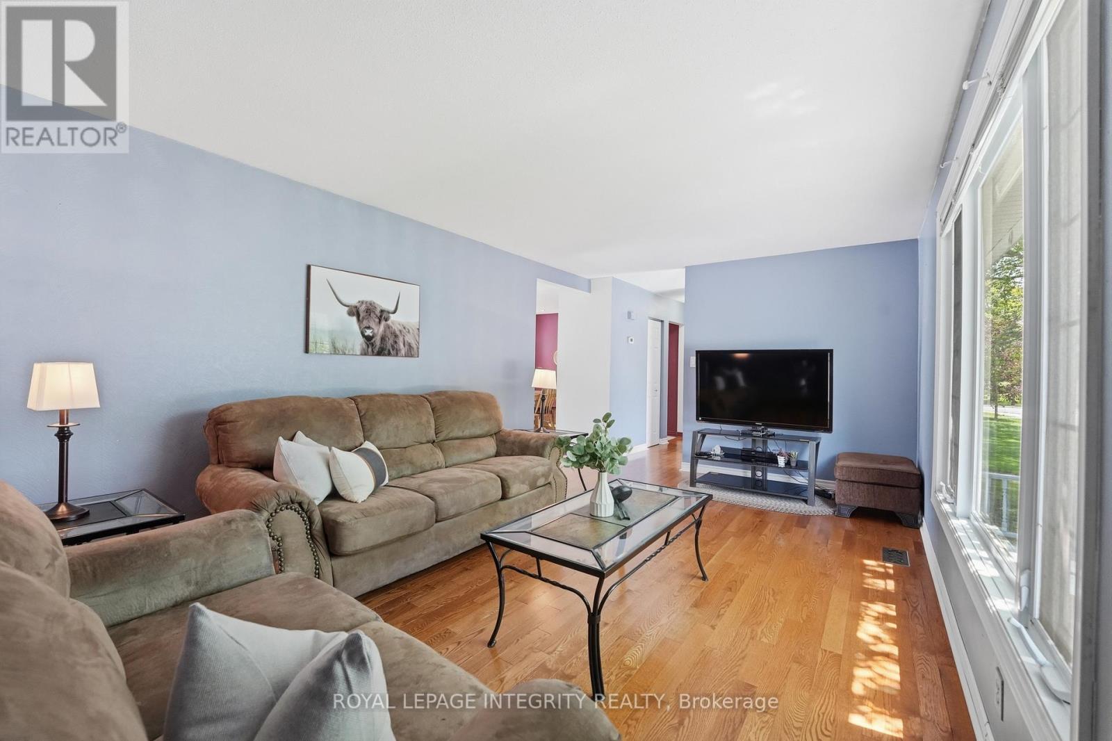 5 Sheldrake Drive, Ottawa, Ontario  K2L 1S5 - Photo 6 - X13206644