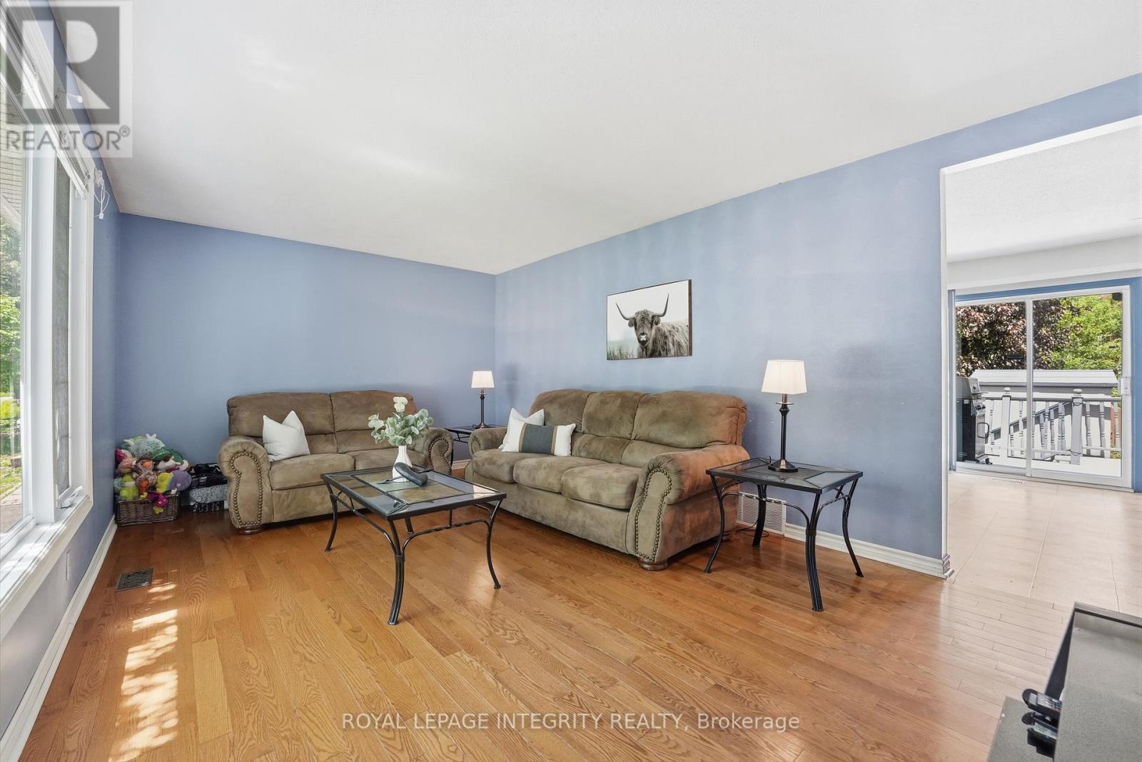 5 Sheldrake Drive, Ottawa, Ontario  K2L 1S5 - Photo 7 - X13206644