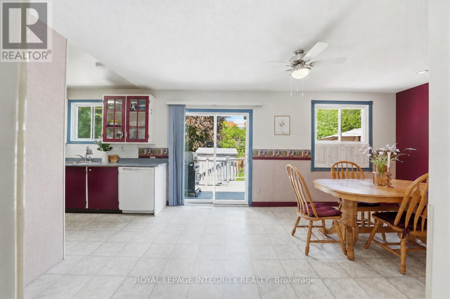 5 Sheldrake Drive, Ottawa, Ontario  K2L 1S5 - Photo 8 - X13206644