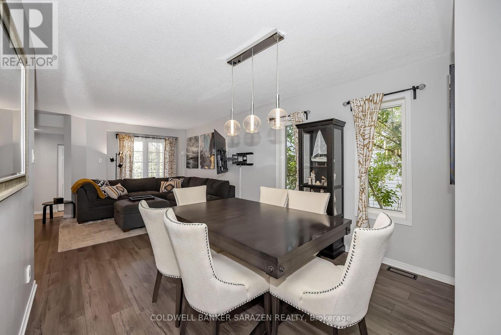 116 Bloomingdale Street, Ottawa, Ontario  K2C 4A4 - Photo 11 - X13206702