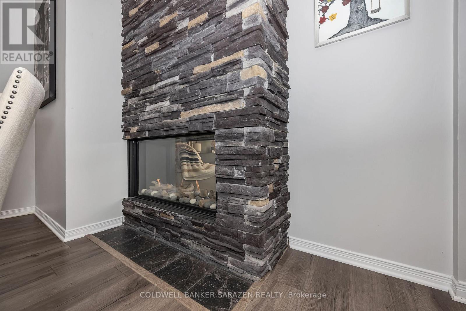 116 Bloomingdale Street, Ottawa, Ontario  K2C 4A4 - Photo 12 - X13206702