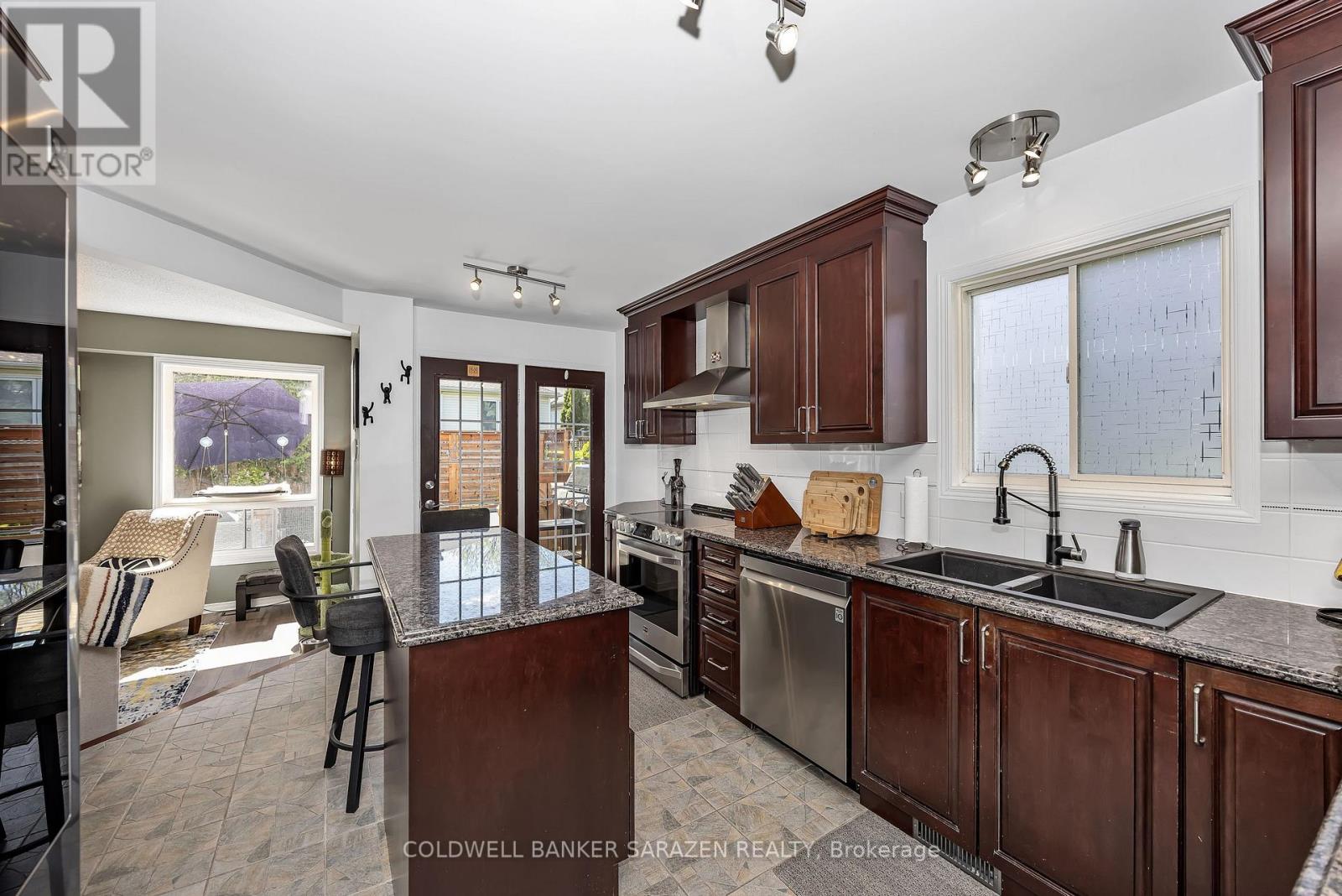 116 Bloomingdale Street, Ottawa, Ontario  K2C 4A4 - Photo 13 - X13206702