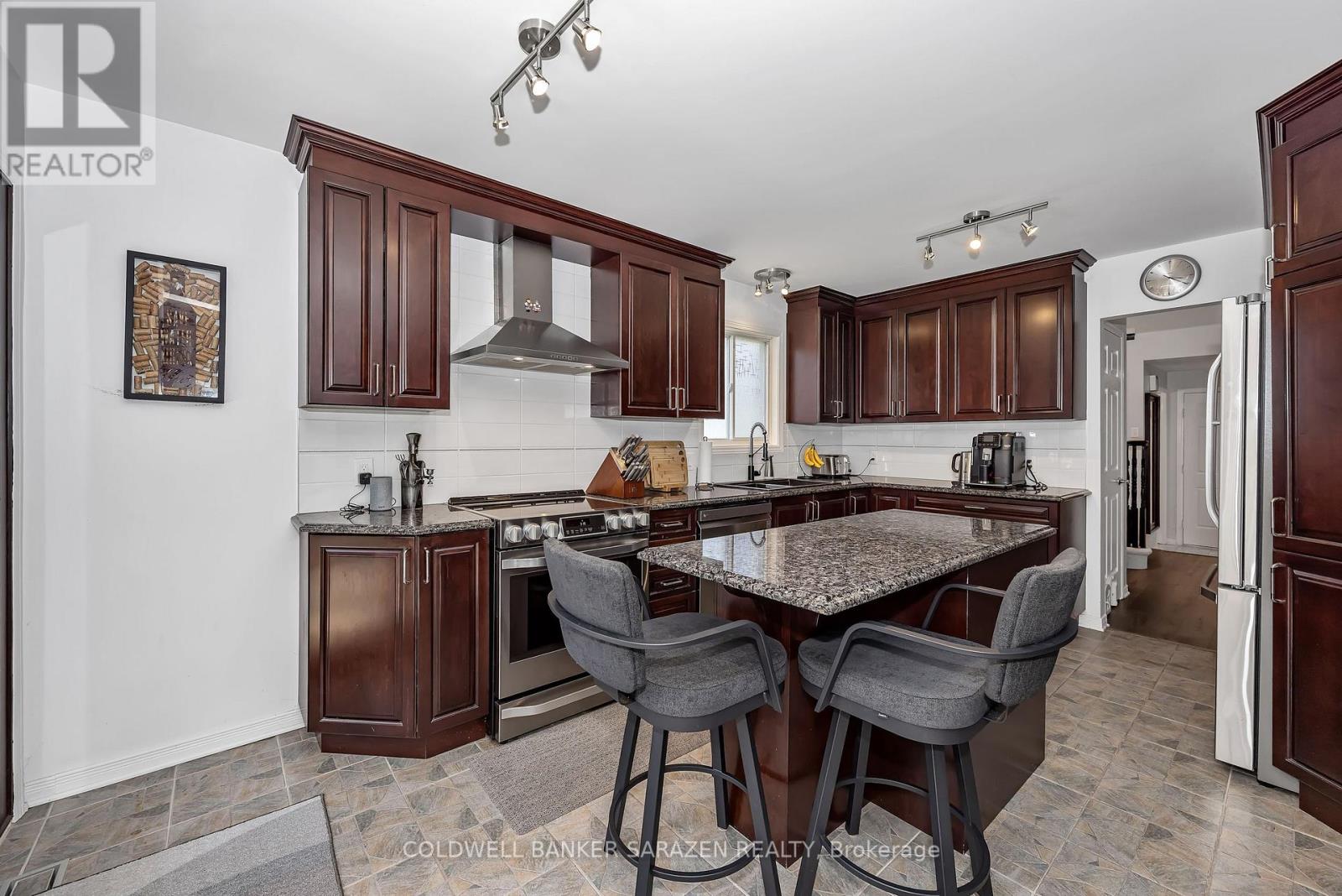 116 Bloomingdale Street, Ottawa, Ontario  K2C 4A4 - Photo 14 - X13206702