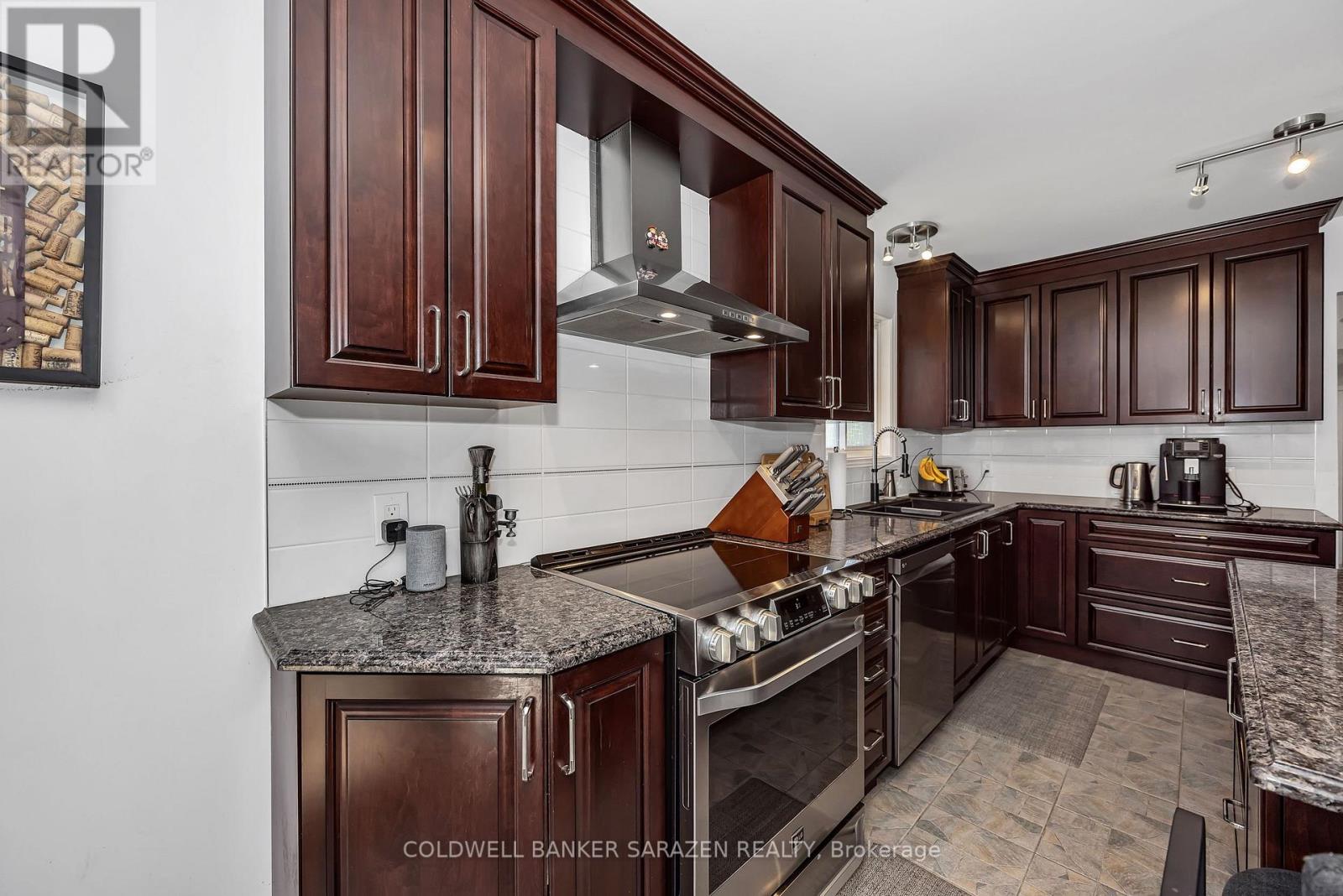 116 Bloomingdale Street, Ottawa, Ontario  K2C 4A4 - Photo 15 - X13206702