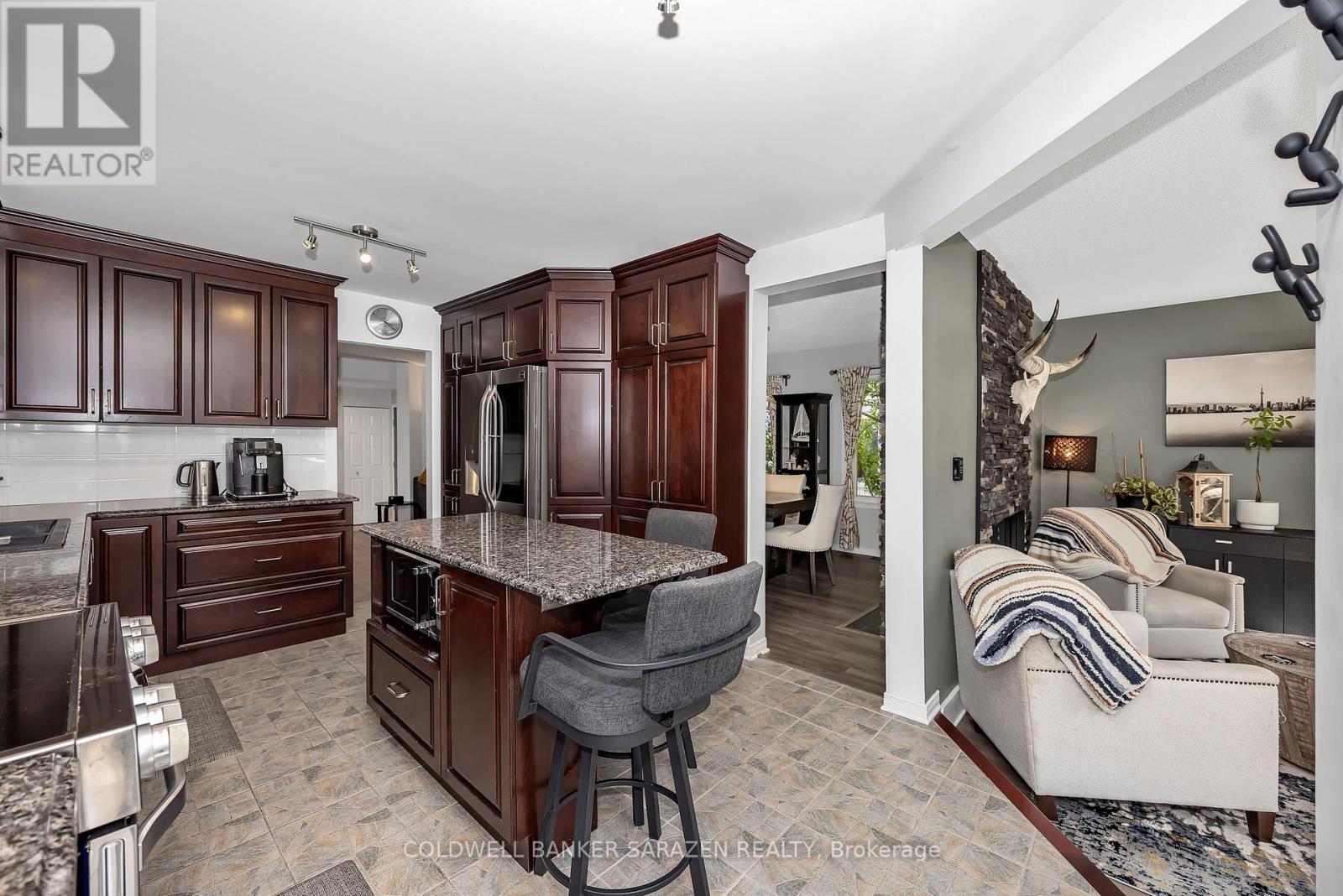 116 Bloomingdale Street, Ottawa, Ontario  K2C 4A4 - Photo 16 - X13206702